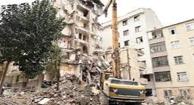 İstanbul'da ‘yarısı bizden’ telaşı