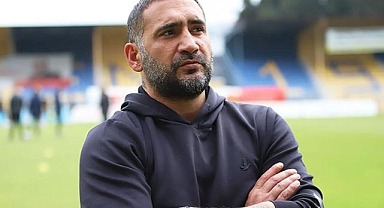 Ümit Karan için istenen ceza belli oldu