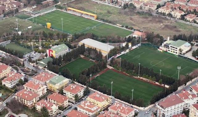 580 MİLYON DOLARLIK PROJEDEN BAKIRKÖY BELEDİYESİ NE KAZANACAK? YOKSA HALKIN ARAZİSİ PEŞKEŞ Mİ ÇEKİLECEK ?