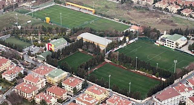 580 MİLYON DOLARLIK PROJEDEN BAKIRKÖY BELEDİYESİ NE KAZANACAK? YOKSA HALKIN ARAZİSİ PEŞKEŞ Mİ ÇEKİLECEK ?