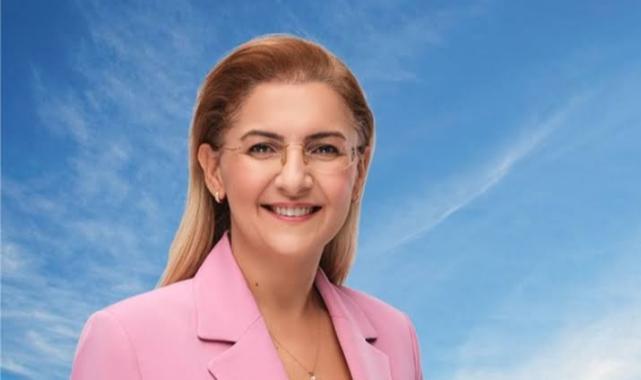 Bakırköy Belediyesi'nden adrese teslim ihale skandalı: 1 milyonluk şirkete 217 Milyonluk ihale