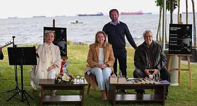 Bakırköy Belediyesi'nden Halk TV Açıklaması Bekleniyor!