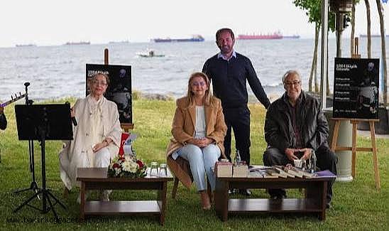Bakırköy Belediyesi'nden Halk TV Açıklaması Bekleniyor!