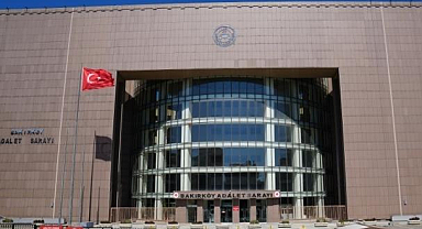 Bakırköy Cumhuriyet Başsavcılığı’ndan iki meclis üyesine 15 Temmuz soruşturması