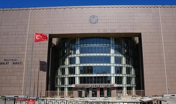 Bakırköy Cumhuriyet Başsavcılığı’ndan iki meclis üyesine 15 Temmuz soruşturması