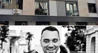 Bakırköy'de Kentsel Dönüşümün Konuşulan İsmi: Çağatay Altay