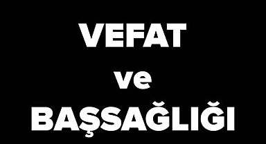 NURETTİN SÖZEN'İN ACI GÜNÜ
