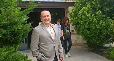 Ahmet Bahadırlı’dan Bakırköy İçin Yeni Proje Hazırlığı
