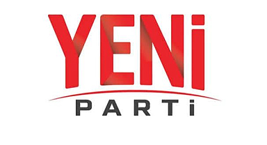 BAKIRKÖY YENİ PARTİ İLÇE BAŞKANLIĞI İÇİN KIRAN KIRANA PAZARLIK !