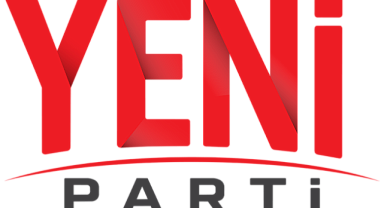 BAKIRKÖY YENİ PARTİ İLÇE BAŞKANLIĞINA ATAMA YAPILDI.