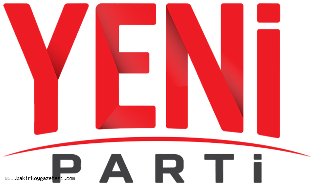 BAKIRKÖY YENİ PARTİ İLÇE BAŞKANLIĞINA ATAMA YAPILDI.