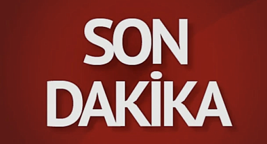 CHP BAKIRKÖY İLÇE BAŞKANI ALİ TÜRKOĞLU OLDU!