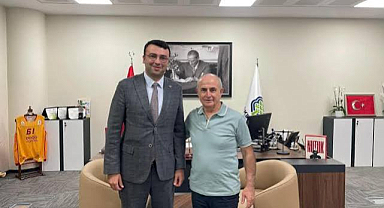 HASAN AKGÜN DOSYASINDA ,BAKIRKÖY BELEDİYE BAŞKAN YARDIMCISI ABDÜLHAMİT PEHLİVAN'IN GÖREV GEÇMİŞİ DİKKAT ÇEKİYOR