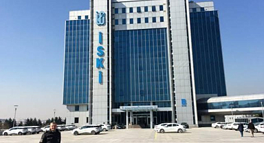 İSKİ'den denize atıksu deşarj edilmesine ilişkin açıklama
