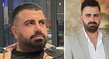 Küçükçekmece de Kafe saldırısında 2 kişi hayatını kaybetti