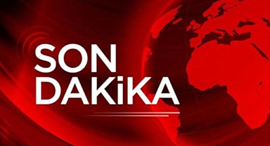 ALİ RIZA AKYÜZ TAHLİYE OLDU.