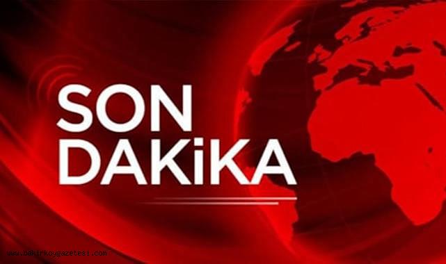 ALİ RIZA AKYÜZ TAHLİYE OLDU.