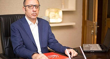 ALİ RIZA AKYÜZ'ÜN TAHLİYESİNE İTİRAZ!