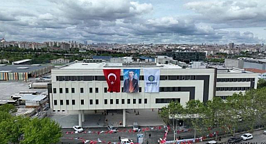 BAKIRKÖY BELEDİYESİ’NDE DİKKAT ÇEKEN İDDİA: YÖNETİCİ VE ÇALIŞAN HAKKINDA KONUŞULANLAR GÜNDEMDE