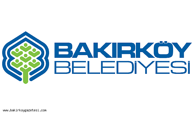 BAKIRKÖY BELEDİYESİNDE İTİRAFÇI ERTAN YILDIZIN AĞIRLIĞI MI VAR?