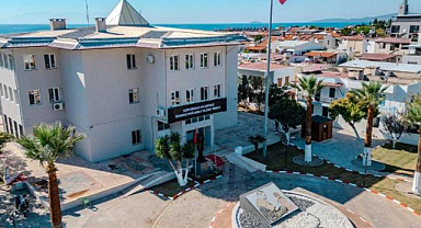BELEDİYE BAŞKANININ ŞOFÖRÜ İTİRAFÇI OLDU!