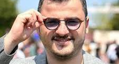 CHP'DE 