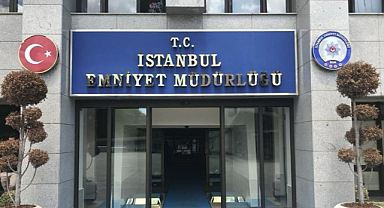 İstanbul Emniyeti’nde yeni dönem: 18 ilçeye ve 8 şubeye yeni müdür atandı