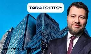 Tera Portföy fonları temerrüde düştü