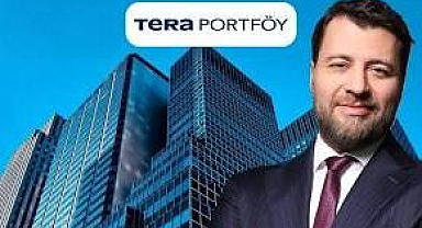 Tera Portföy fonları temerrüde düştü
