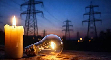19-20 Ekim 2026 BEDAŞ İstanbul’da elektrik kesintilerini duyurdu