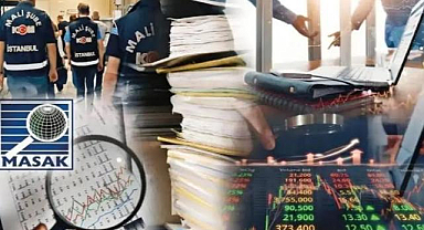 43 bin yatırımcıyı ilgilendiriyor! Fon mağdurlarına ödemeler başladı: Listede hangi fonlar var?