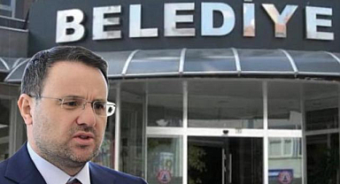 ADALET BAKANIMIZ AKIN GÜRLEK'E AÇIK ÇAĞRIMIZDIR!