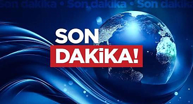 BAKIRKÖY BELEDİYE SORUŞTURMASINDA 40 KİŞİ TUTUKLAMAYA SEVK EDİLDİ.