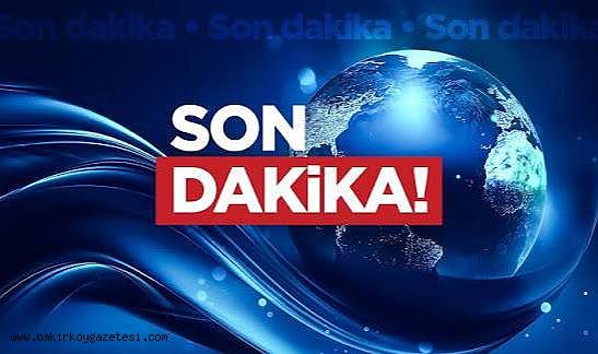 BAKIRKÖY BELEDİYE SORUŞTURMASINDA 40 KİŞİ TUTUKLAMAYA SEVK EDİLDİ.
