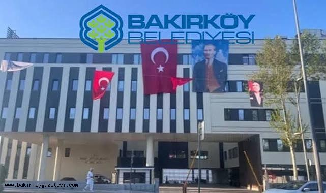 BAKIRKÖY BELEDİYESİ DİJİTAL ARŞİVLERİNE MÜDAHALE İDDİASI!