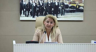 BAKIRKÖY BELEDİYESİNDE DOĞRUDAN TEMİN İHALESİNDE USULSÜZLÜKLER Mİ VAR?