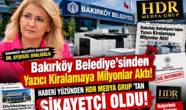 CHP'li Belediye başkanı Dr. Ayşegül Ovalıoğlu , 