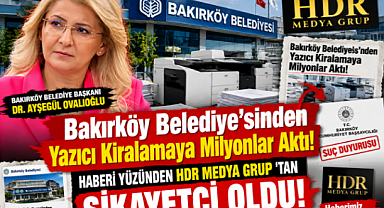 CHP'li Belediye başkanı Dr. Ayşegül Ovalıoğlu , 