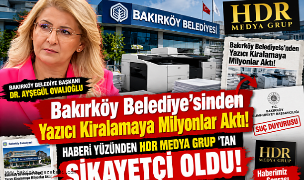 CHP'li Belediye başkanı Dr. Ayşegül Ovalıoğlu ,