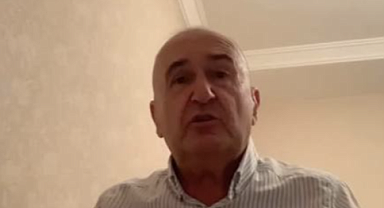 AHMET BAHADIRLI'DAN BAKIRKÖY'E SINIRLARI AŞAN HİZMET