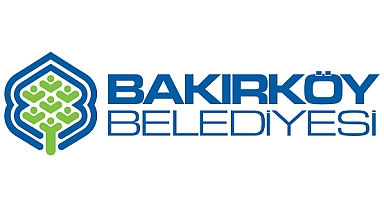 İDDİA ! BAKIRKÖY BELEDİYESİNE YÜKSEK FATURALAR MI KESİLDİ?