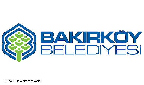İDDİA ! BAKIRKÖY BELEDİYESİNE YÜKSEK FATURALAR MI KESİLDİ?