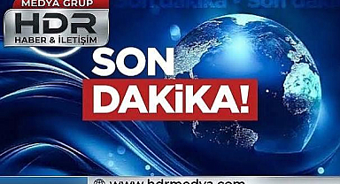 SPK’dan piyasa manipülatörlerine demir yumruk! 15 kişi hakkında suç duyurusu, 11 isme işlem yasağı