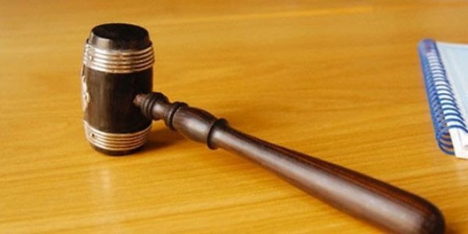 Adli Tıp doktoruna dolandırıcılık cezası