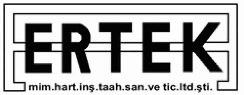 ABDULLAH ER GÜCÜ KİMDEN ALIYOR?