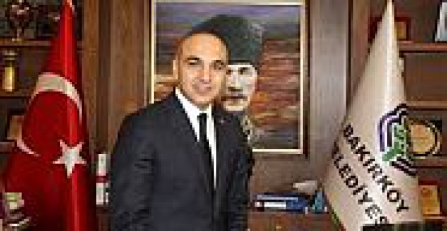 ATAKÖYDE BAŞKAN DR.KERİMOĞLU DİRENDİ ,HALK KAZANDI