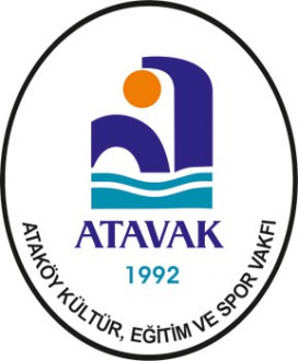 Atavakın işlettiği restaurant kaçak mı?