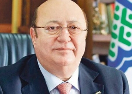 ATEŞ ÜNALERZEN İLÇE BAŞKANI MI OLUYOR?