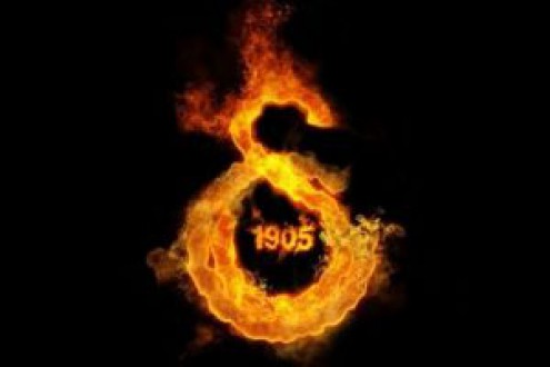 Bakırköy Belediyesi, Galatasaray aleyhine 10 ayrı dava açmış