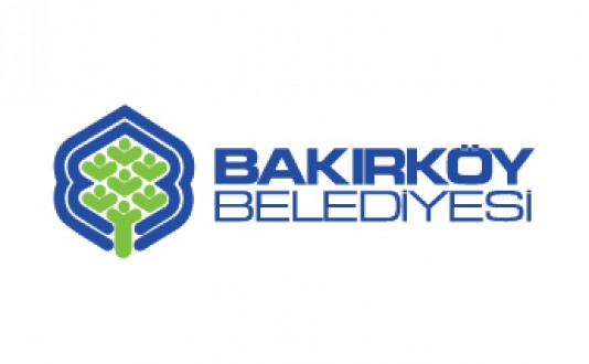 BAKIRKÖY BELEDİYESİNE HACİZ ŞOKU